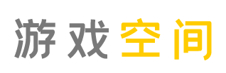 数字行财富讯